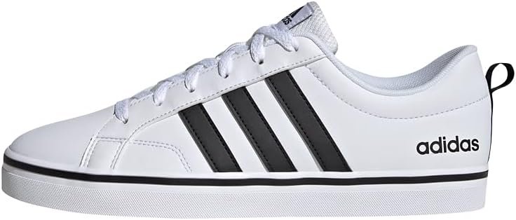 Adidas Men’s Vs Pace 2.0 Shoes